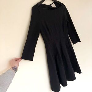 🖤Kate Spade Little Black Dress 🖤